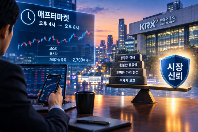 챗gpt로 생성한 이미지