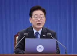 한동훈·與, 김승원 의혹 두고 연일 공방…오빠들 게이트vs철없는 관종  