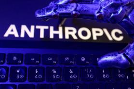 Anthropic dự báo lợi nhuận liên tiếp trong hai quý, khác biệt với OpenAI đang thua lỗ trước IPO
