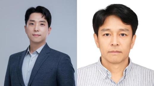 피지컬AI, 생활 속으로…中 유니트리 시총 71조원·韓 타워팰리스에는 경비로봇