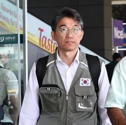 한동훈·與, 김승원 의혹 두고 연일 공방…오빠들 게이트vs철없는 관종  