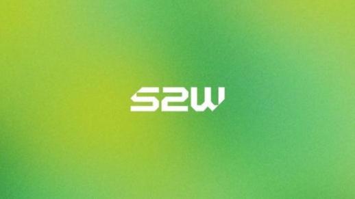 [특징주] S2W, 정부 특화 AI 파운데이션 모델 참여에 강세…5%대↑