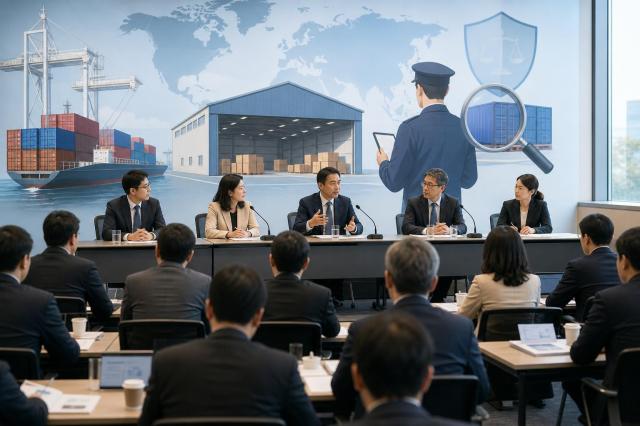 기사 이해를 돕기 위한 AI 생성 이미지