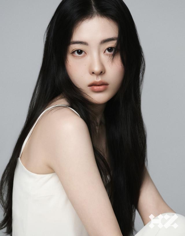 사진하이지음