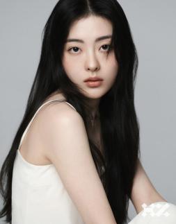 배강희, 최종면접으로 스크린 데뷔…조이현·김재원·신승호와 호흡