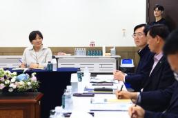 김정관 산업장관, 중앙아 5개국과 첫 다자회의…핵심광물 공급망 협력