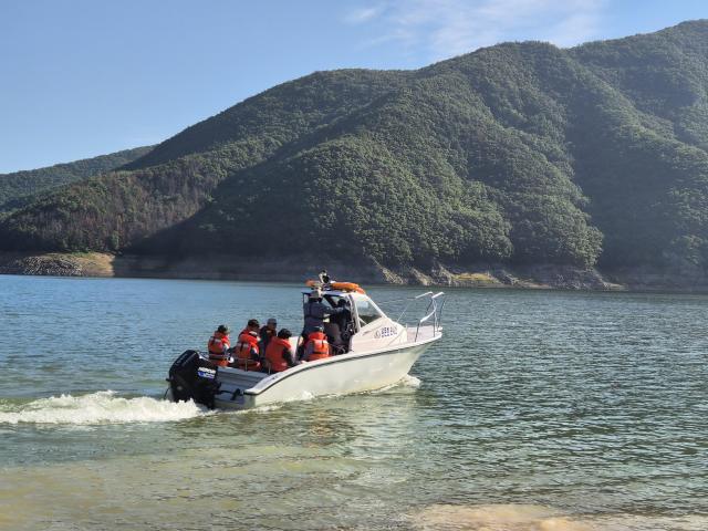 사진청도군