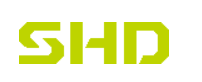 사진SHD