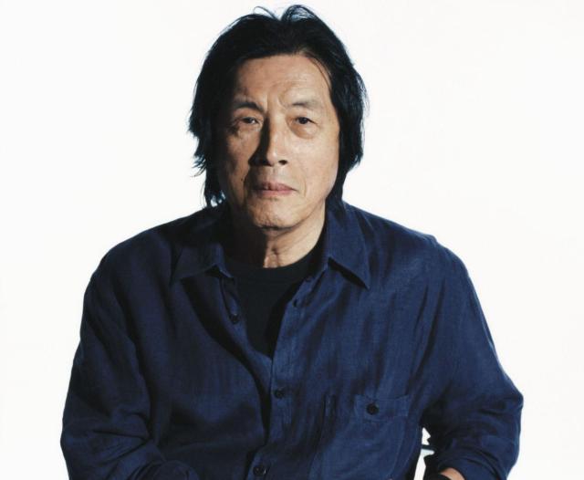 Netflix celebrates Lee Chang-dongs Venice win with overseas film rollout