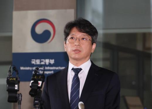 홍지선 고가주택·비거주 1주택 세 부담 강화 공감  