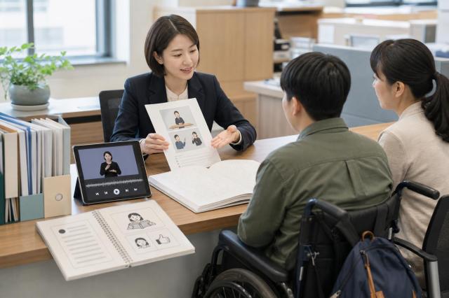 기사 이해를 돕기 위한 AI 생성 이미지