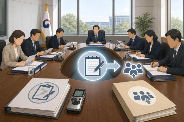 기사 이해를 돕기 위한 AI 생성 이미지