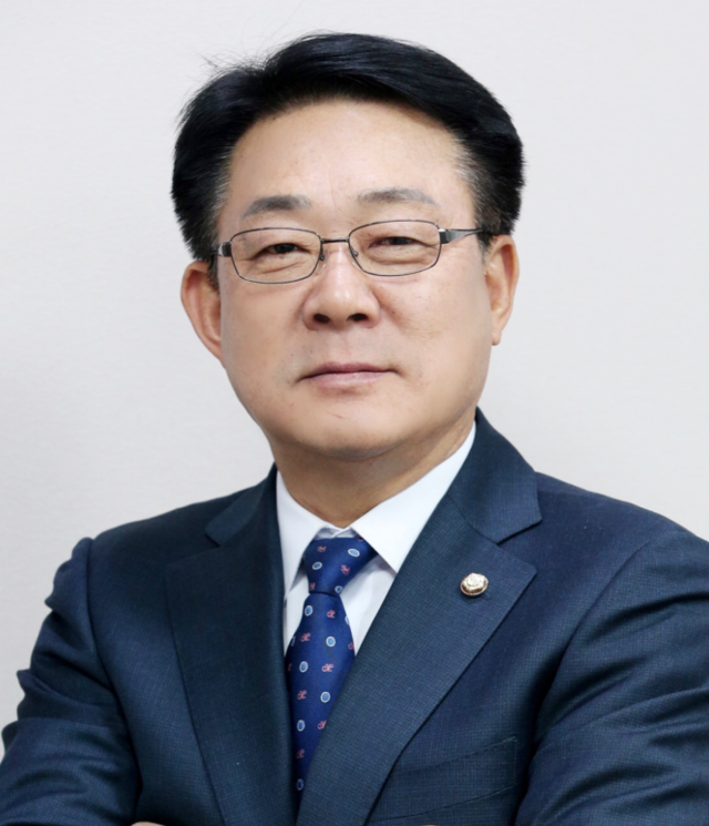 허종식 더불어민주당 의원인천 동구·미추홀구갑 사진허종식 의원실