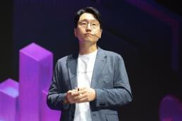 8월 과학기술인상에 이종한 인하대 교수 선정