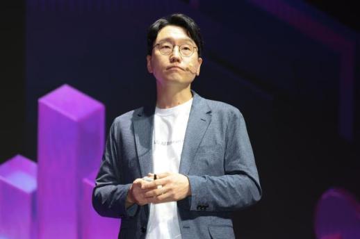 피지컬AI, 생활 속으로…中 유니트리 시총 71조원·韓 타워팰리스에는 경비로봇