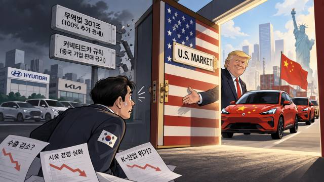 참고 이미지 사진챗GPT