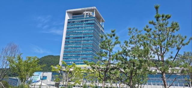 전남광주통합특별시는 2027년 재해위험지역 정비사업으로 신규 33개 지구와 계속사업 123개 지구 등 총 156개 지구에 2748억 원을 투입한다이들 사업의 총사업비는 2조 6천억 원 규모다사진 김옥현 기자