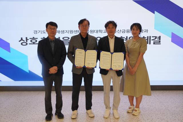 사진GH