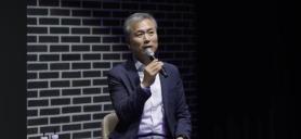 Kazakhstan turns from steppe image to AI testbed