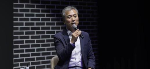 Kazakhstan turns from steppe image to AI testbed