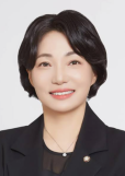 김종철 경찰청장 대행, 첫 현장행보 제주로…실종사건 대응체계 점검