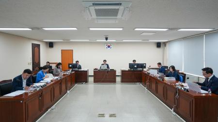 사진안양시의회