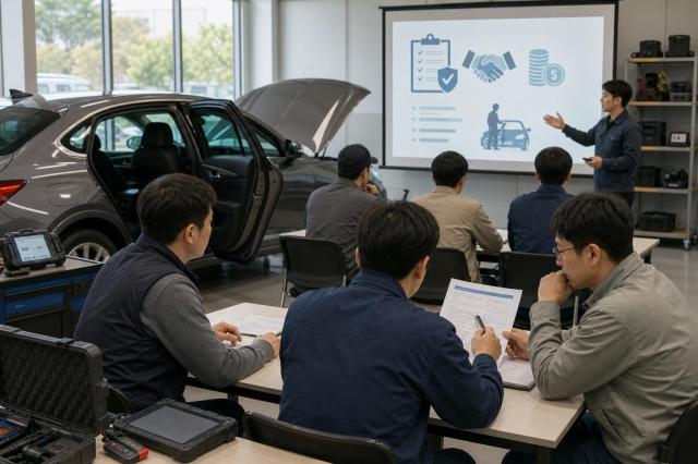 기사 이해를 돕기 위한 AI 생성 이미지