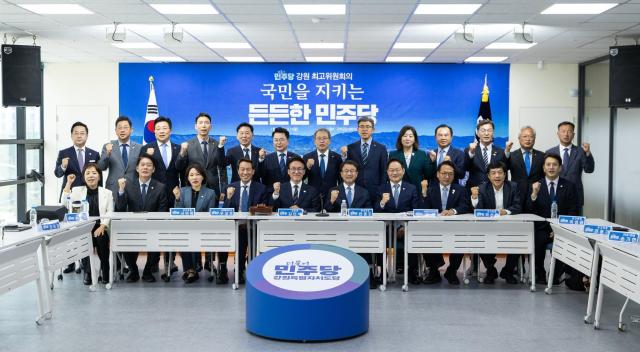 사진우상호 지사 SNS