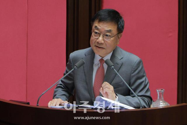 사진유대길 기자 dbeorlf123ajunewscom