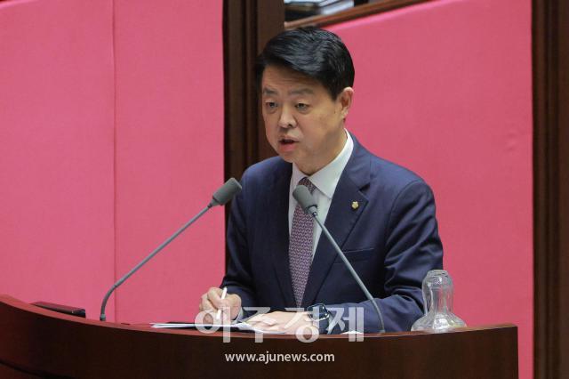 사진유대길 기자 dbeorlf123ajunewscom
