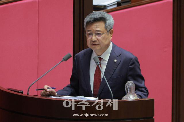 사진유대길 기자 dbeorlf123ajunewscom