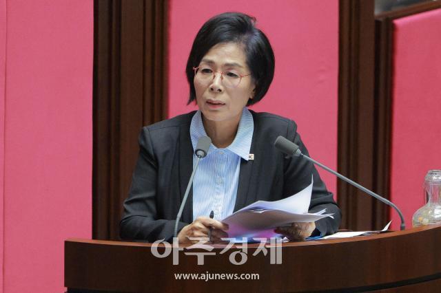사진유대길 기자 dbeorlf123ajunewscom