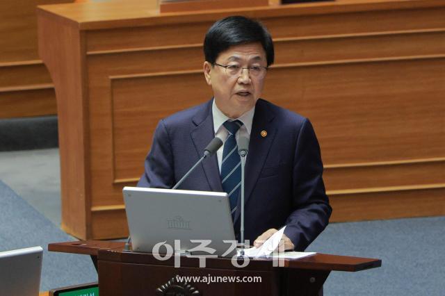 사진유대길 기자 dbeorlf123ajunewscom