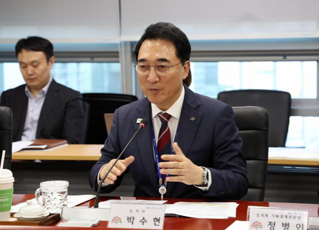사진충남도