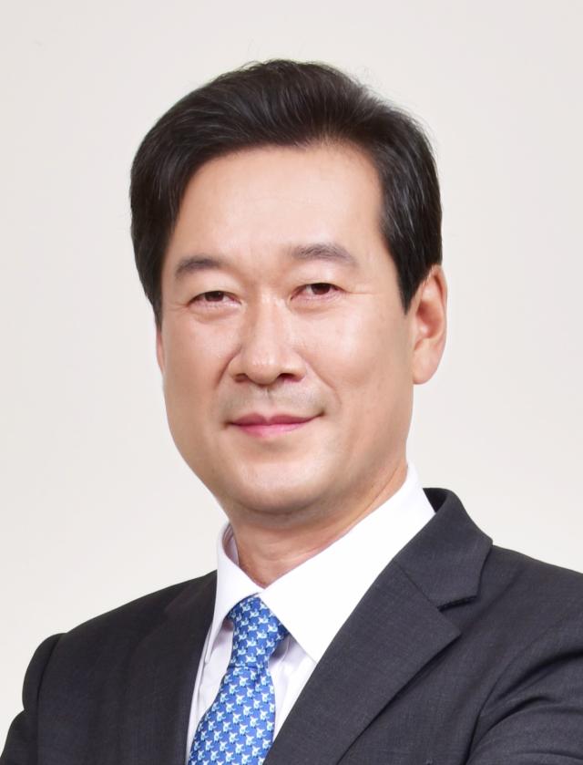 국립목포대학교 송하철 총장은 전남광주통합특별시 국립의과대학 신설 후보대학 선정과 관련해 순천대학교가 평가 당시 제출한 의과대학 부지확보 계획의 적법성과 이에 대한 평가기준 적용에 중대한 문제가 있다며 명확한 검증과 설명을 촉구했다사진국립목포대