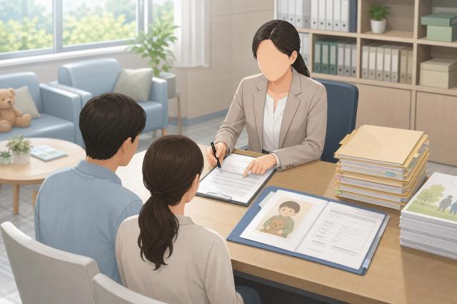 기사 이해를 돕기 위한 AI 생성 이미지