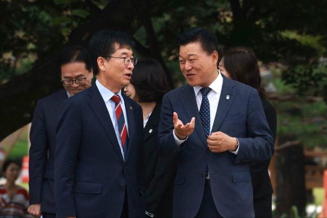 사진충북도