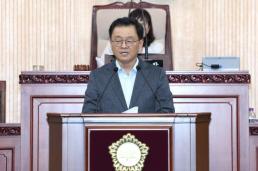 김종철 경찰청장 대행, 첫 현장행보 제주로…실종사건 대응체계 점검