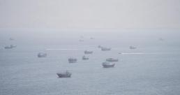 유가 급등에 美 연료 위기 현실화…코스트코 엔진오일 가격 2배·구매 제한