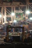 South Koreas August terms of trade strongest ever