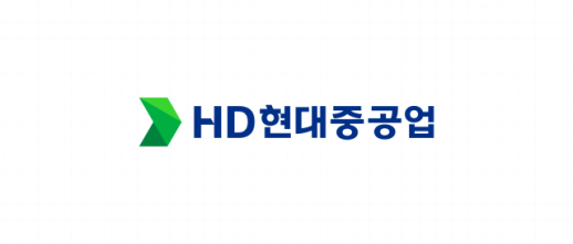 IBK투자證 HD현대중공업, 추가 수주 기대…목표가 84만원