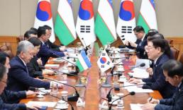 외교부, 동명·한빛부대 파견 연장 결정…국회 동의안 제출