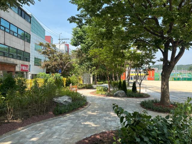 사진경기도