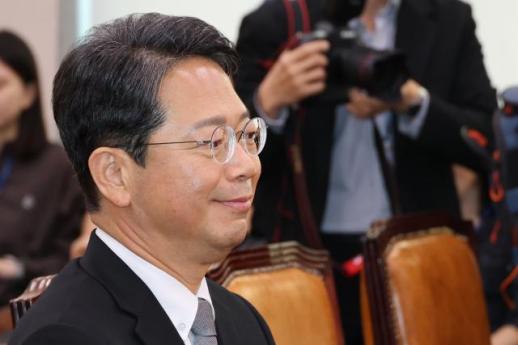 여야, 2기 개각 인사청문회 검증 전쟁