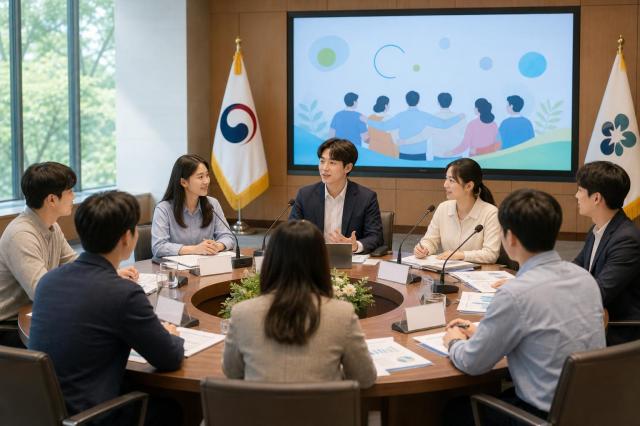 기사 이해를 돕기 위한 AI 생성 이미지