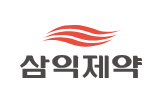 삼익제약