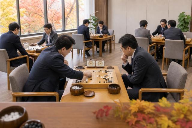 기사 이해를 돕기 위한 AI 생성 이미지