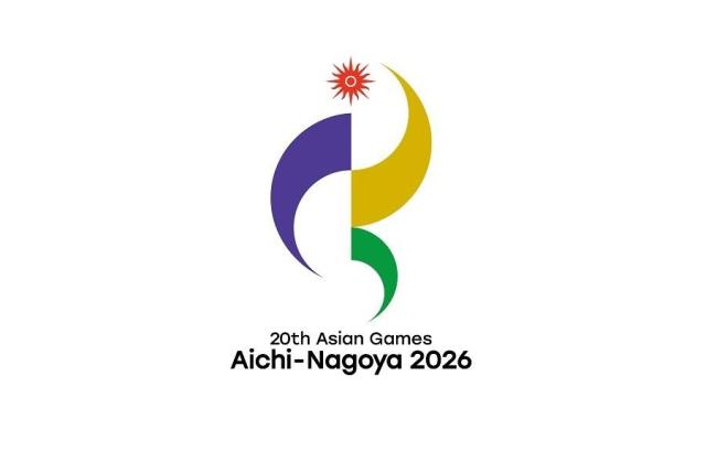 دورة آسياد 2026 في آيتشي وناغويا: جدول المنافسات الرئيسية المرتقب منها ذهب كوريا الجنوبية