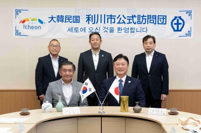 성수석 시장