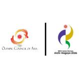 South Korea 3rd largest presence at Asian Games after Japan, China